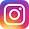 Instagram_icon.png.webp