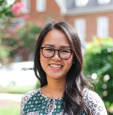 Untitled design (23).png