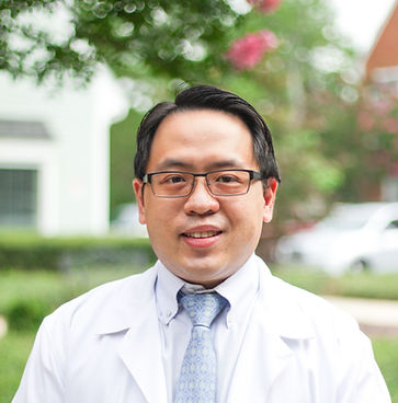 Untitled design (23).png