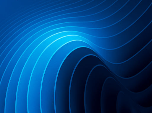 Cascata Sets the Standard for Waterfall Automation: Top 5 Best Practice Tips