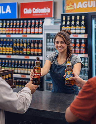 ChatGPT Image 25 feb 2026, 12_28_07.png