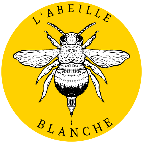 La Ruche