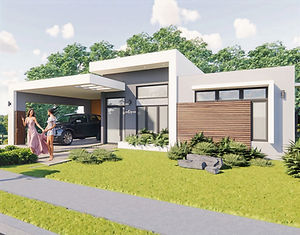 Residencia Modelo Kelly - Modelo A_Page_
