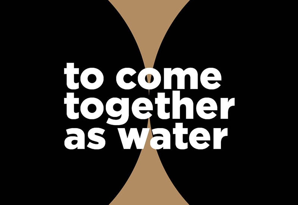 HASS-UQAM-Semester 2 Exhibitions Visual Identity_Social post_1080x1350_4.jpg