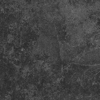 graphite background.001.jpeg