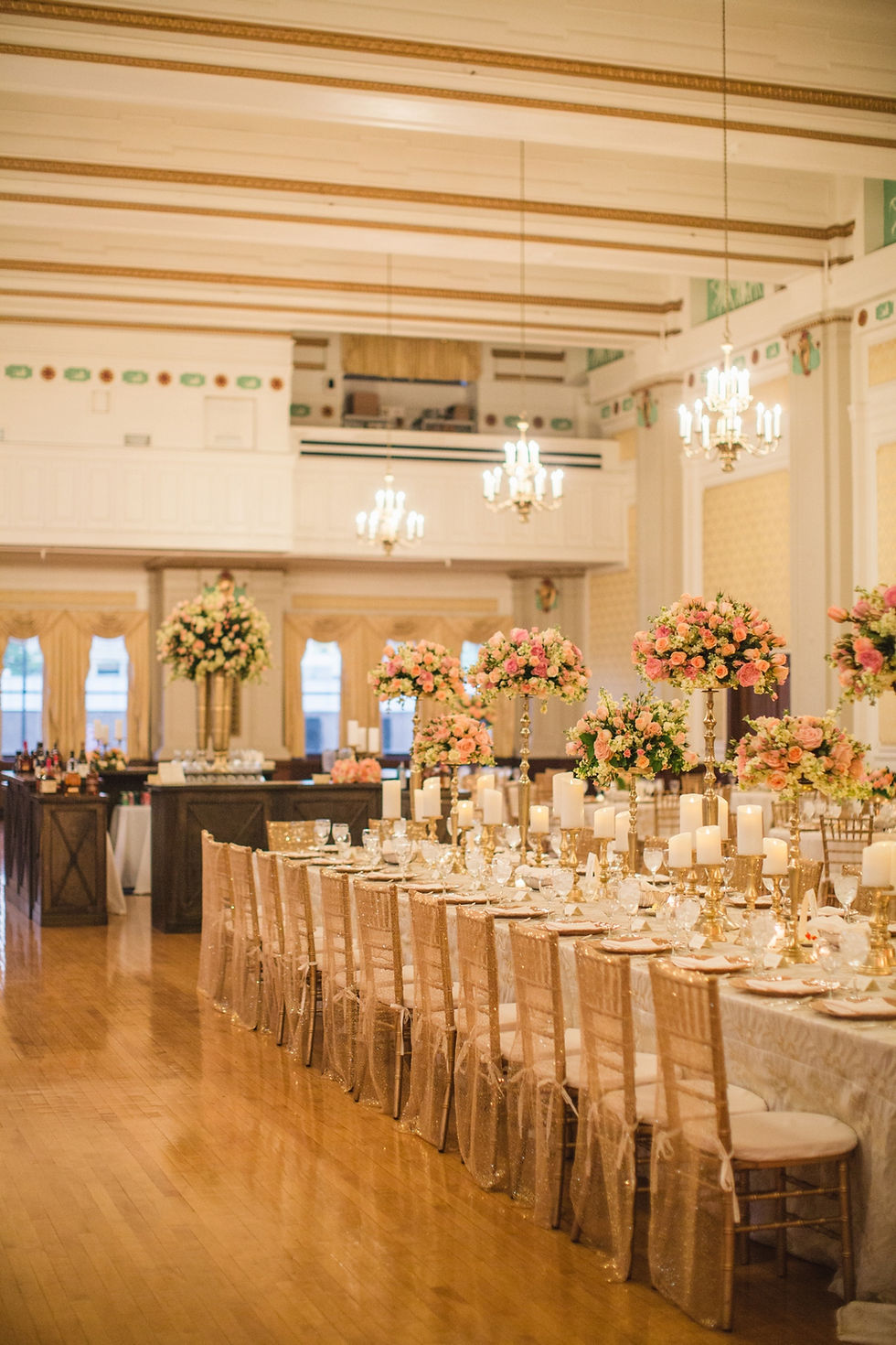 chelseamike_wedss_pics_amycampbellphotography_099.jpg