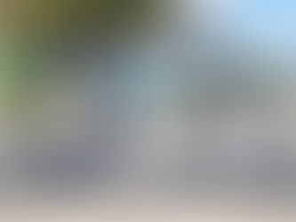 Occasion : Monster Gravel CUBE AIM SL en taille XL