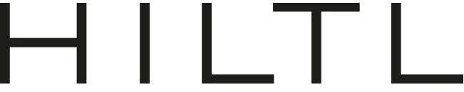Hiltl