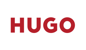 Hugo rot