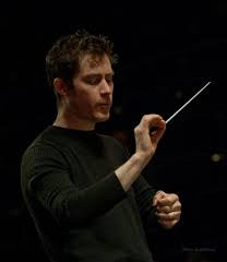 5th Annual Chamber Strings Camp