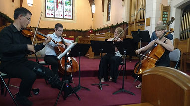 faculty concert 2019 CS.jpg