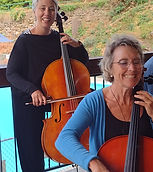 Fiddle fun Olivia and Micayla.jpg