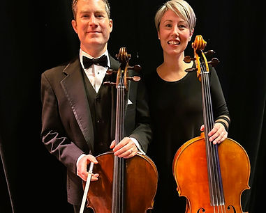 jeff and olivia-final.jpg