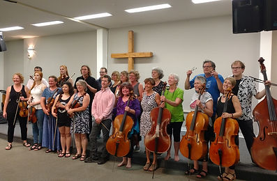 chamber strings group 2019.jpg
