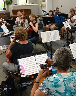 Taija soloist.jpg