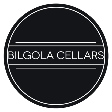 bilgola-cellars.gif