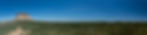 Pawnee Buttes Trail