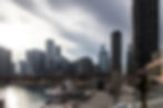 Navy Pier View