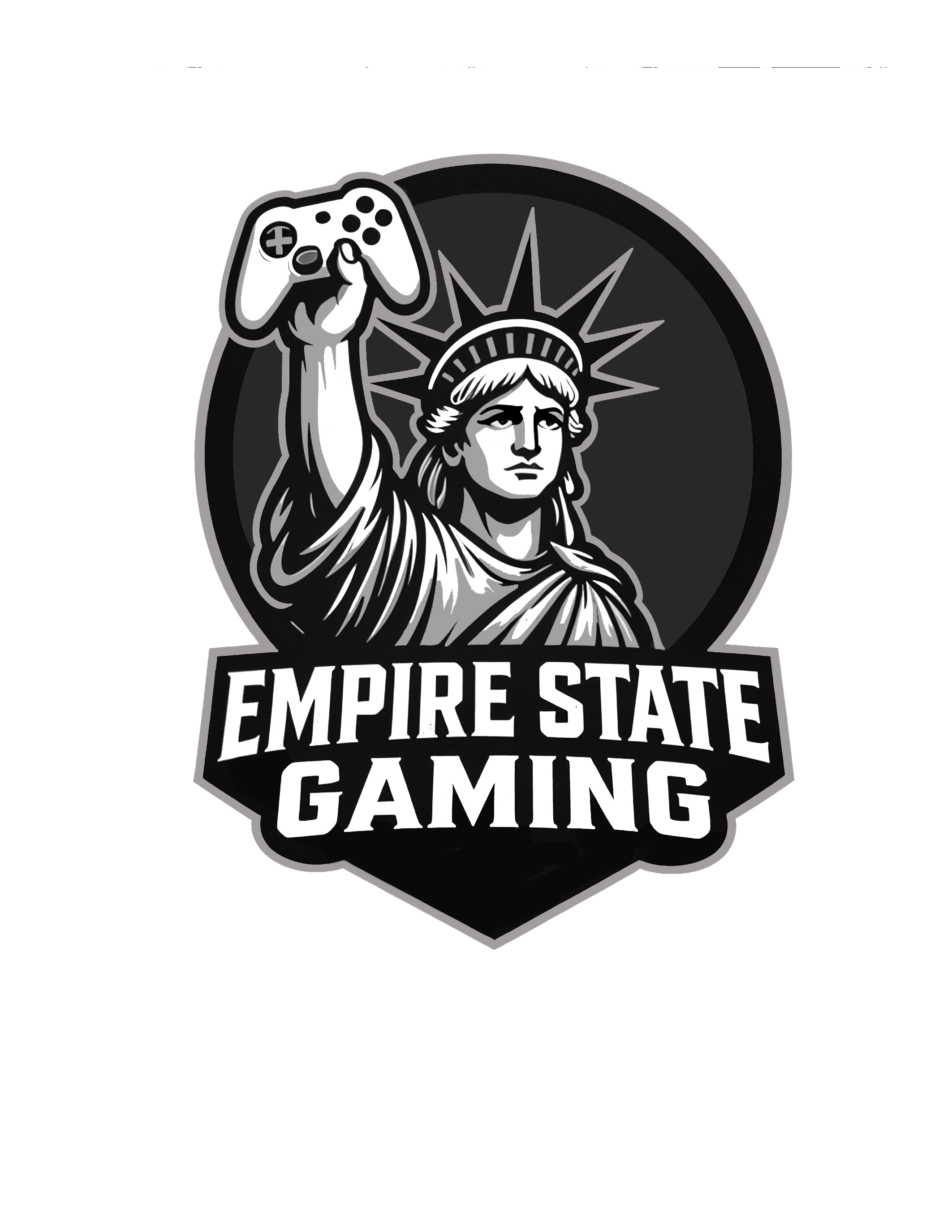 Writer: Empire State Gaming