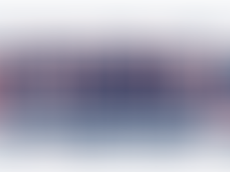 Upcoming Trading Card Releases: Fall 2026 Collector Preview at Deez Cards