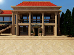 Leyla N. Jabbarli