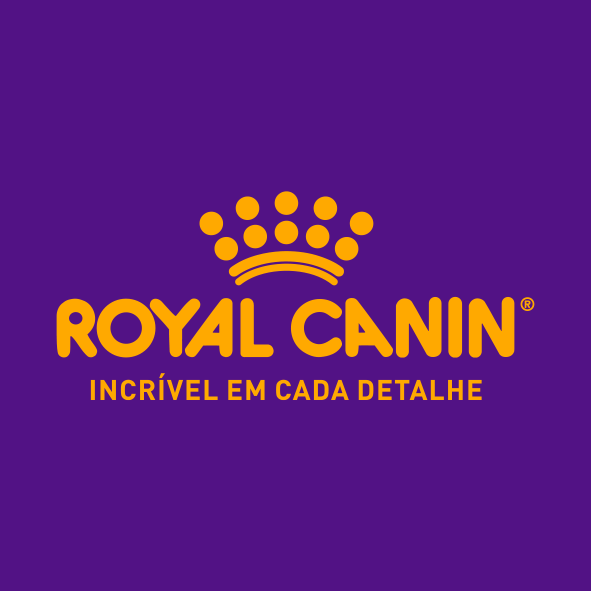 Royal Canin