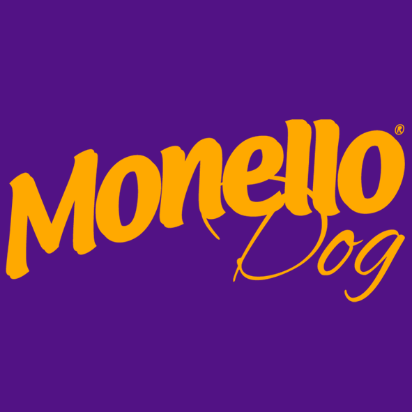 Monello