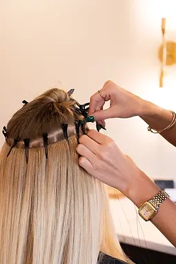 Inspire_Hair10.webp