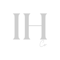 initials transparent_edited.png