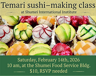 Feb 2026 sushi making poster_edited_edit