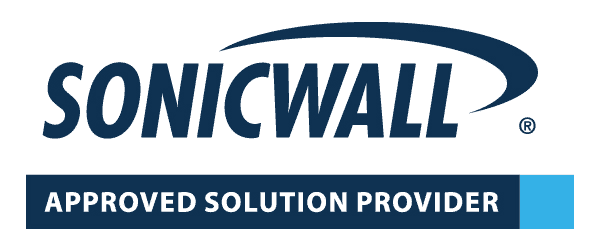 SonicWall Badge.gif