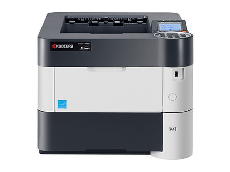 ECOSYS_P3060dn_HO_Digital.jpg