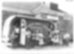 Scanned_Photos_edited.jpg