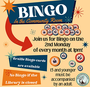 Updated Bingo Slide.png