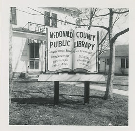 Scanned_Photos 1.jpeg