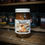 Thumbnail: Amish Raw Honey, Sorghum, and Apple Butter