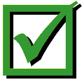 transparent-check-clear-background-10.gi