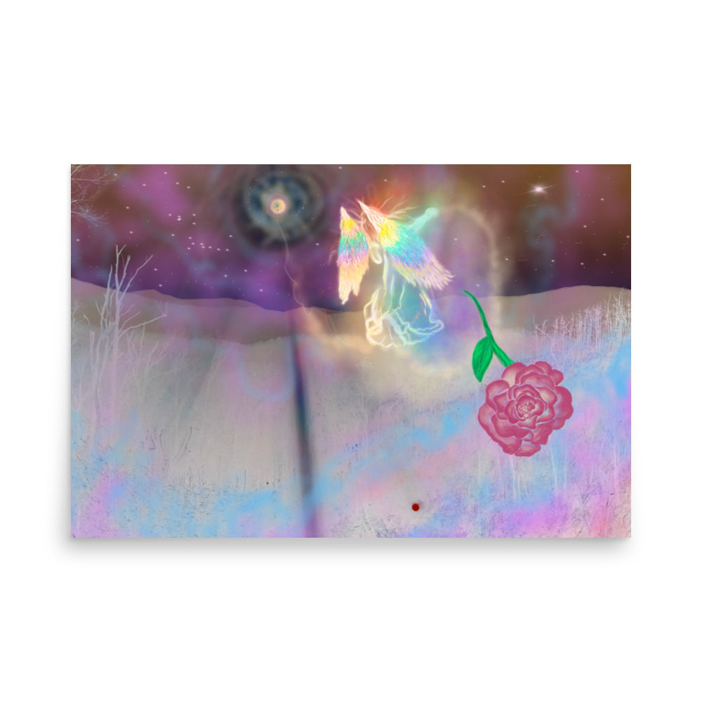 The Gift of Remembering