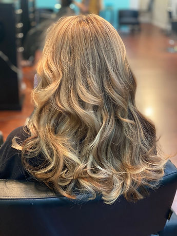 Color and extensions .HEIC