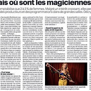 WhatsApp Image 2023-03-09 at 09.32.50.jpeg