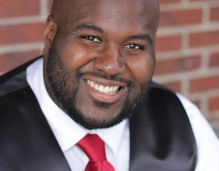 Mobile DJ Jonesboro, AR