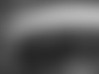 SELFIES WITH THE WANDERLUST