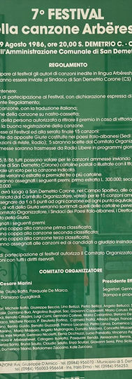 02b7ab00-52af-4341-8e75-74e80117631e.jpg