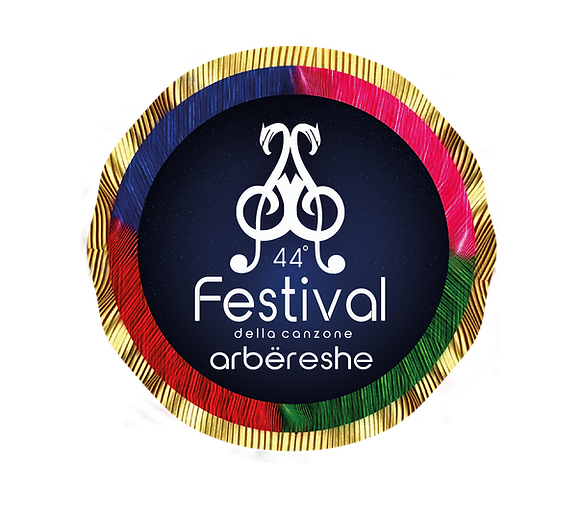 logo festival.png