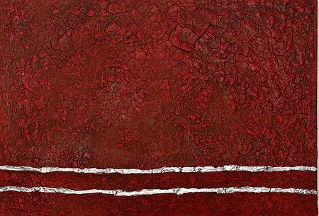 01a6835f-4ee2-4f68-8774-a8bf9d4f2337 (1).jpg