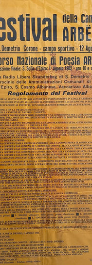 image2_edited.jpg