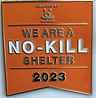 no kill 2023.png