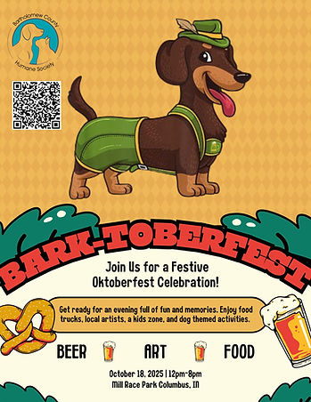 Event Flyer.jpg