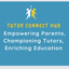 Writer: Team Tutor Connect