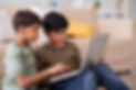 children-with-laptop-2021-09-01-01-06-02-utc.jpg